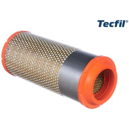 Imagem de Elemento do filtro de ar Iveco Daily 2007 a 2024 TECFIL