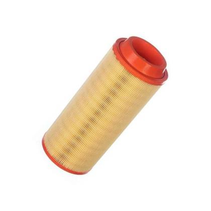 Imagem de Elemento do filtro de ar Mf 265 4X4 E 2005 a Tecfil ARS7109