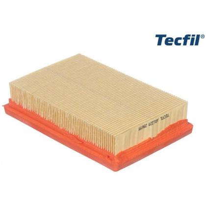 Imagem de Elemento do filtro de ar Toyota Corolla Cross 2021 a 2024