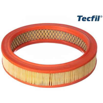 Imagem de Elemento do filtro de ar Volkswagen Gol 1996 a 2005 TECFIL
