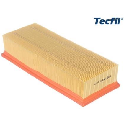 Imagem de Elemento do filtro de ar Volkswagen Tiguan 2009 a 2018