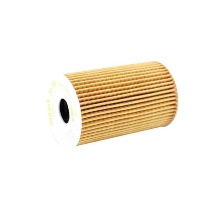 Imagem de Elemento do filtro de óleo hidráulico Amarok 2010 a 2021 Mah