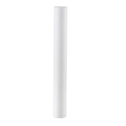 Imagem de Elemento Filtrante Liso 20"