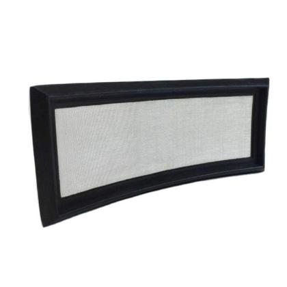Imagem de Elemento filtrante tela de inox para lavadora hidromar bh6100
