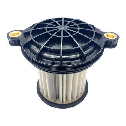 Imagem de Elemento Filtro Caixa Cambio Pettenuzzo 1828379