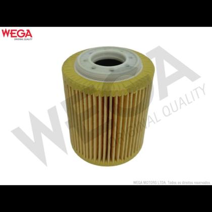 Imagem de Elemento filtro óleo hidráulico Expert 2022 a 2024 Wega