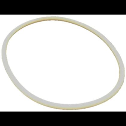 Imagem de Elemento Filtro Óleo Scania R 500 2019 a 2024 Mahle OX1168D