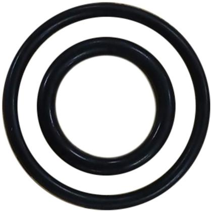 Imagem de Elemento Filtro Óleo Scania R 500 2019 a 2024 Mahle OX1168D