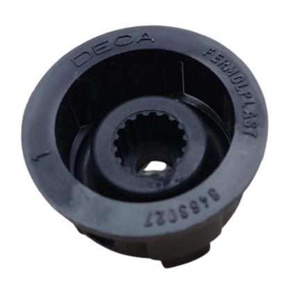 Imagem de Elemento Fixação Cruzeta Deca Spin Unic Cubo Stick 4188003
