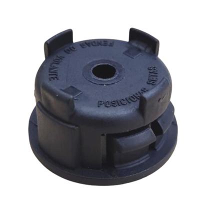 Imagem de Elemento Fixação Cruzeta Deca Spin Unic Cubo Stick 4188003
