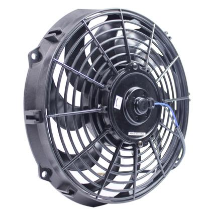 Imagem de Eletro Ventilador Ventoinha 12 Polegadas Universal Soprante