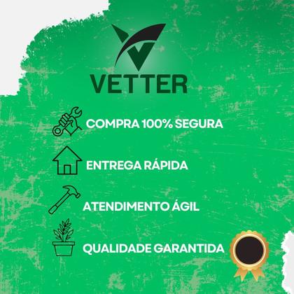 Imagem de Eletrobomba 220v Drenagem Lava E Seca Samsung Lavadora