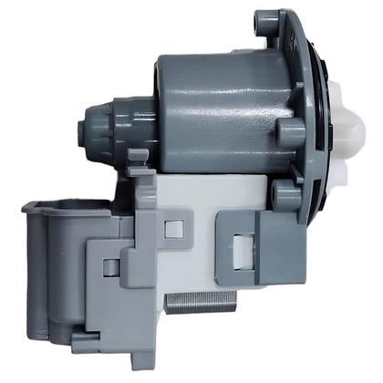 Imagem de Eletrobomba 220v Drenagem Lava E Seca Samsung Lavadora