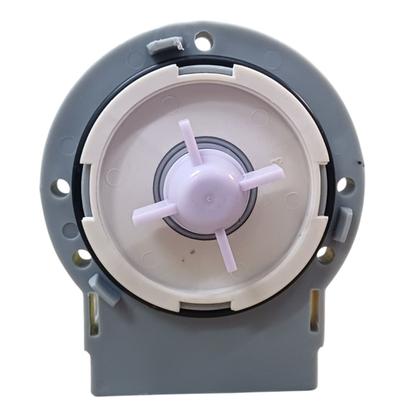 Imagem de Eletrobomba Bomba Drenagem Brastemp Consul  127v  Original