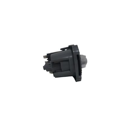Imagem de Eletrobomba Drenagem Lava Louças Electrolux LV08B LL08B 220V