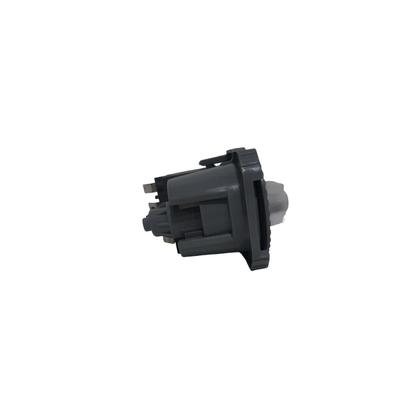 Imagem de Eletrobomba Drenagem Lava Louças Electrolux LV08B LL08B 220V