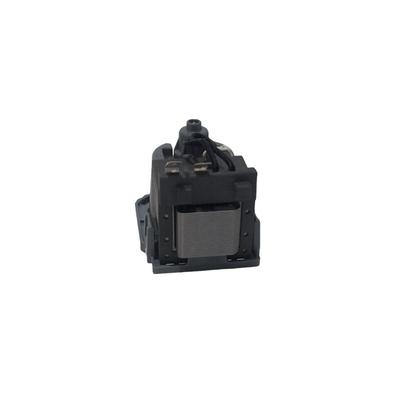 Imagem de Eletrobomba Drenagem Lava Louças Electrolux LV08B LL08B 220V