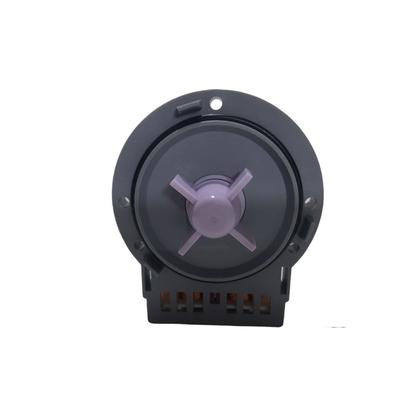 Imagem de Eletrobomba Lava E Seca LG 110v 4681EA2001S