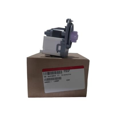 Imagem de Eletrobomba Lava E Seca LG 110v 4681EA2001S