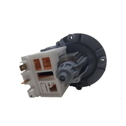 Imagem de Eletrobomba Lava E Seca LG 110v 4681EA2001S