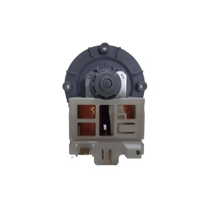 Imagem de Eletrobomba Lava E Seca LG 110v 4681EA2001S