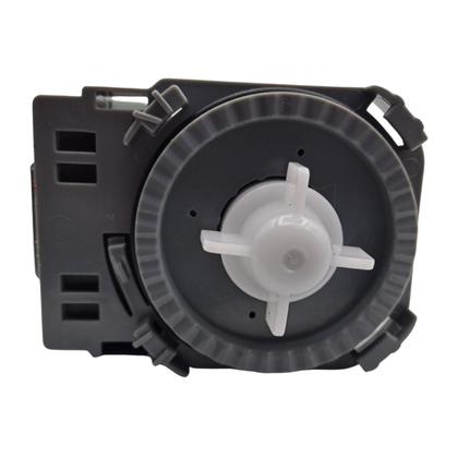 Imagem de Eletrobomba Lava Louça Brastemp Consul BLF10 CLF12 220V