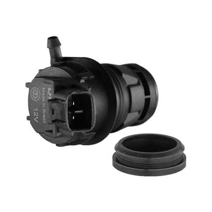 Imagem de Eletrobomba Lavador Para-brisa 300C 3.5 .36 V6 - 61187 - 31024