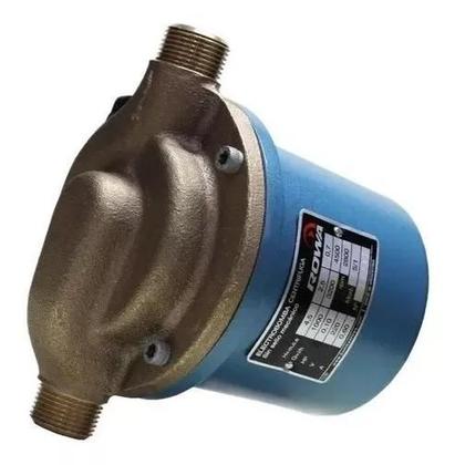 Imagem de Eletrobomba Sanitária 5.1 S Rowa 220v Monofásico