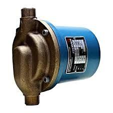 Imagem de Eletrobomba Sanitária 5.1 S Rowa 220v Monofásico