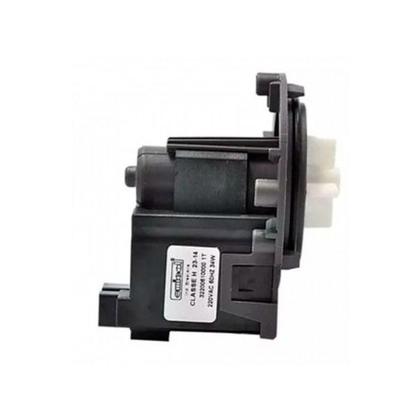 Imagem de Eletrobomba Universal Emicol para Máquina de Lavar 220V