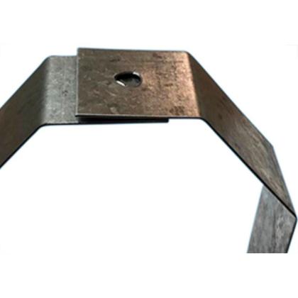 Imagem de Eletroc Suporte Vert 100X100