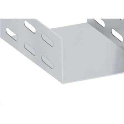 Imagem de Eletrocalha Elecon Juncao Interna 100Mm X 50Mm