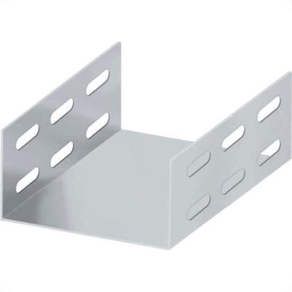 Imagem de Eletrocalha Elecon Juncao Interna 100Mm X 50Mm