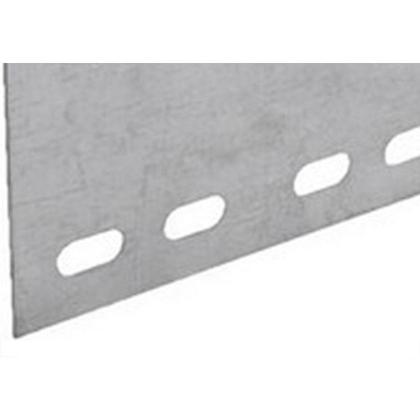 Imagem de Eletrocalha Rrc Tee Horizontal 50X50