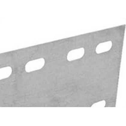 Imagem de Eletrocalha Rrc Tee Horizontal 50X50