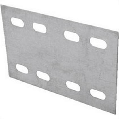 Imagem de Eletrocalha Rrc Tee Horizontal 50X50