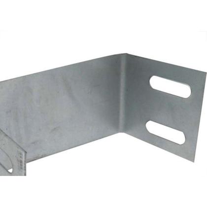 Imagem de Eletrocalha Terminal De Fechamento Perfilaco 75 X 50 E3720