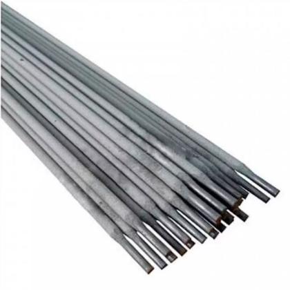 Imagem de Eletrodo 3,25 mm caixa com 5 kg 6013 - Weld West Arco