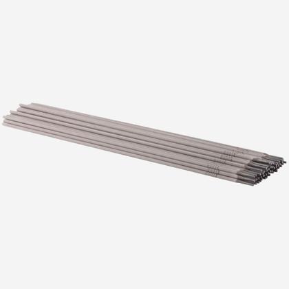 Imagem de Eletrodo 6013 (2.5 - 3.25 - 4.00) Solda Eletrica 500g Serralheiro Oferta