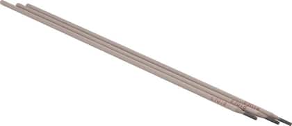 Imagem de Eletrodo 7018 2,50mm com 5 quilos - Vonder