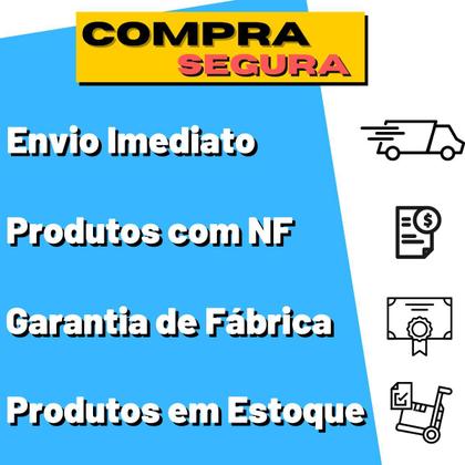 Imagem de Eletrodo Auto Adesivo Tens Fisioterapia Massagem 20 Peças