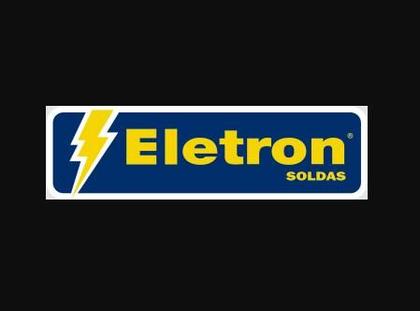 Imagem de Eletrodo AWS A5.1 -  ELETRON