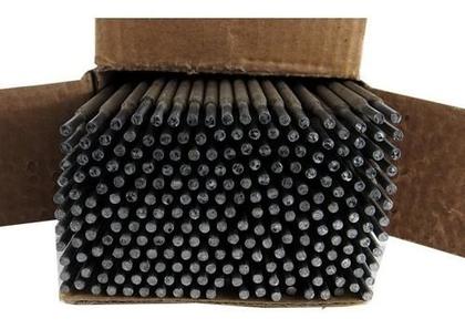 Imagem de Eletrodo Barato 6013 3,25mm 5kg Platina - Titanium