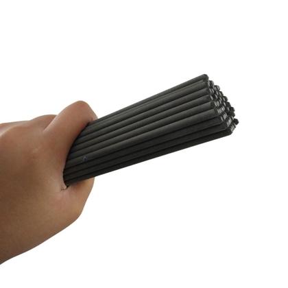 Imagem de Eletrodo De Solda Revestido C/ Aço Modelo: E6013 3,2mm