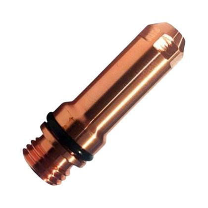 Imagem de Eletrodo para Corte a Plasma130a 220487 Tocha MaxPro200