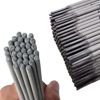 Imagem de Eletrodo para Solda 4,00 mm caixa 5.0 kg E7018 EVALD