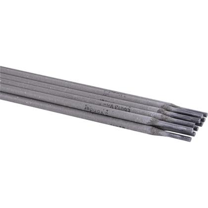 Imagem de Eletrodo para Solda Elétrica E6013 com 3,25 mm Conjunto com 10 peças Vonder