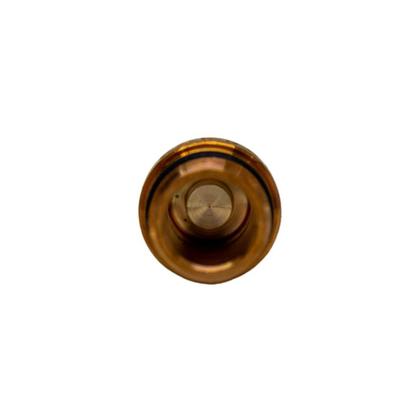 Imagem de Eletrodo plasma pt 36 o2 450 amp - esab - 0710278