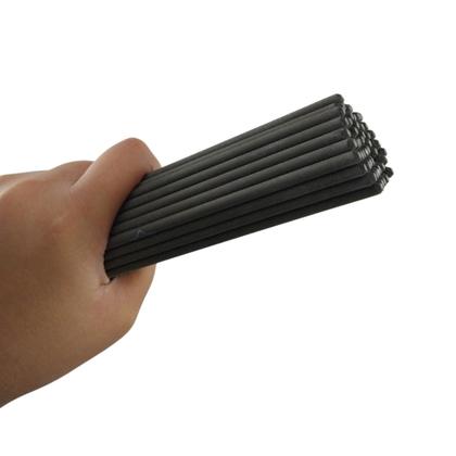 Imagem de Eletrodo Revestido C/Aço Modelo: E6013 3,2mm - Caixa C/ 4Kg