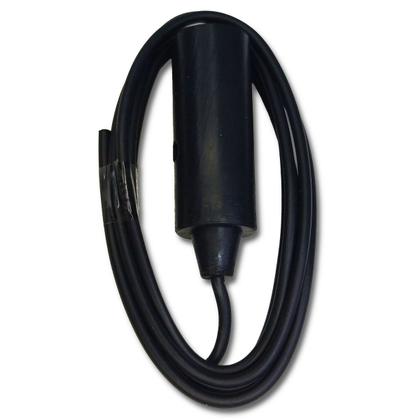 Imagem de Eletrodo Sensor De Nível Tipo Pendulo Com Cabo